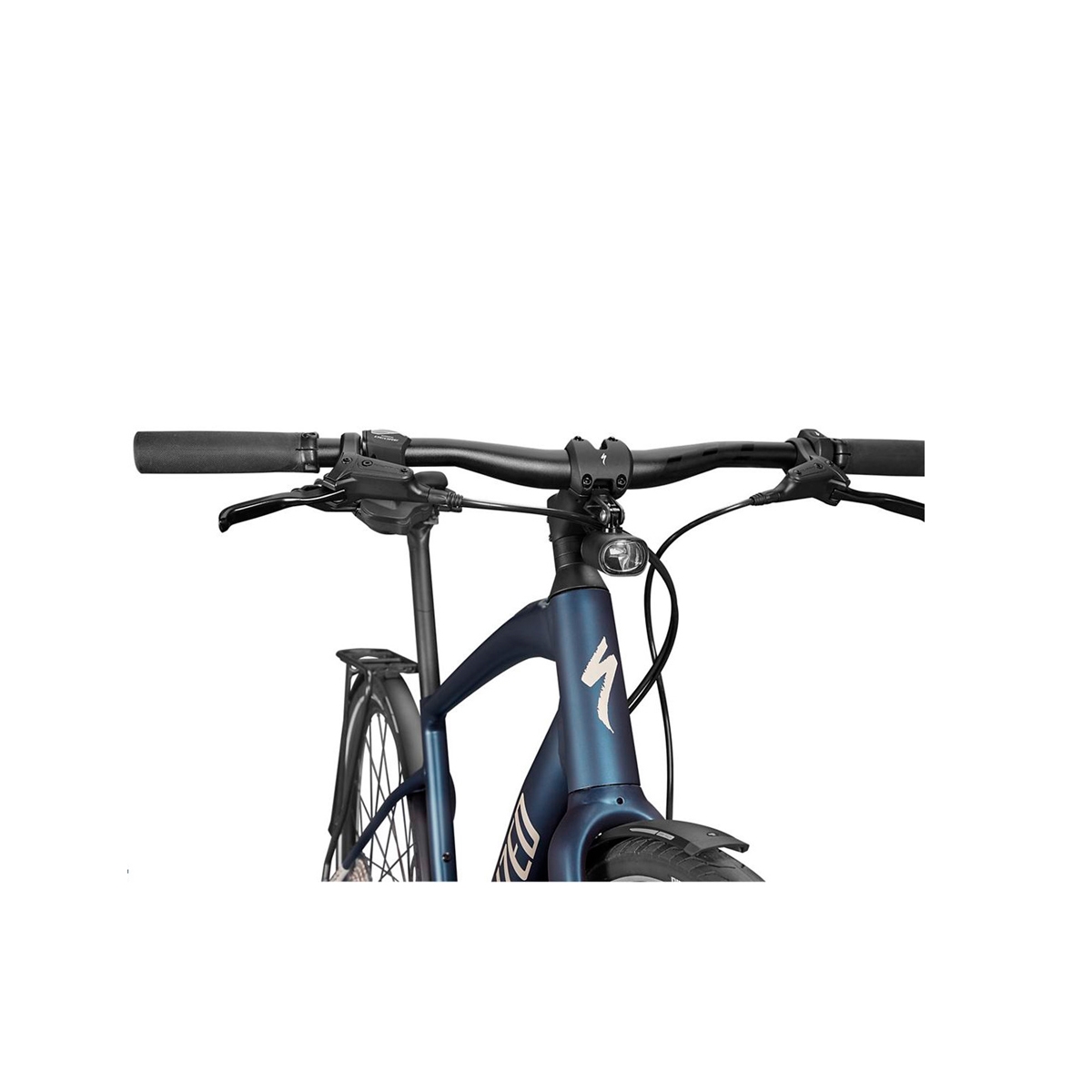 VADO SL 4.0 EQ 2021 BIKE SPECIALIZED TURBO VADO SL 4.0 EQ 2021 SPZ