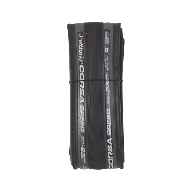 700x23 sale tubeless tires