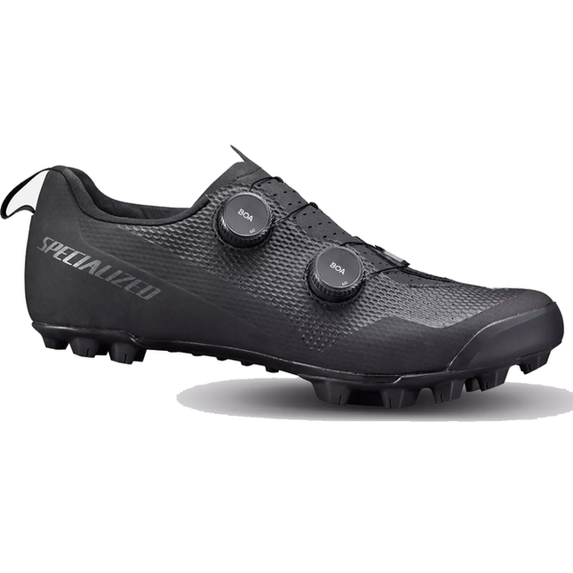 Zapatillas specialized shops